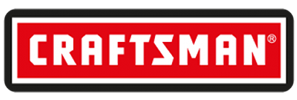 craftsman