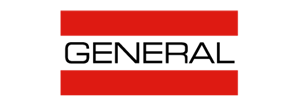 general