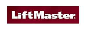 liftmaster