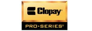 logo1.png