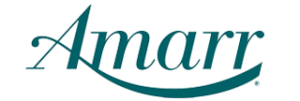 logo10.png