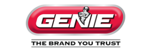 logo2.png
