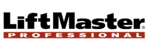 logo3.png