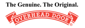 logo4.png