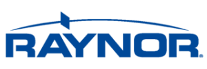 logo5.png