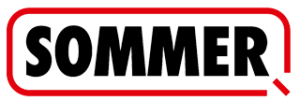 logo6.png