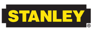 logo7.png
