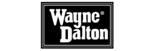 logo8.png