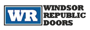 logo9.png