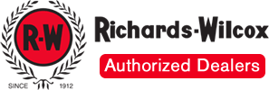 richards